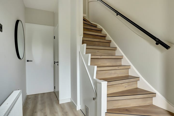 Photo 7 of Dahliastraat 34