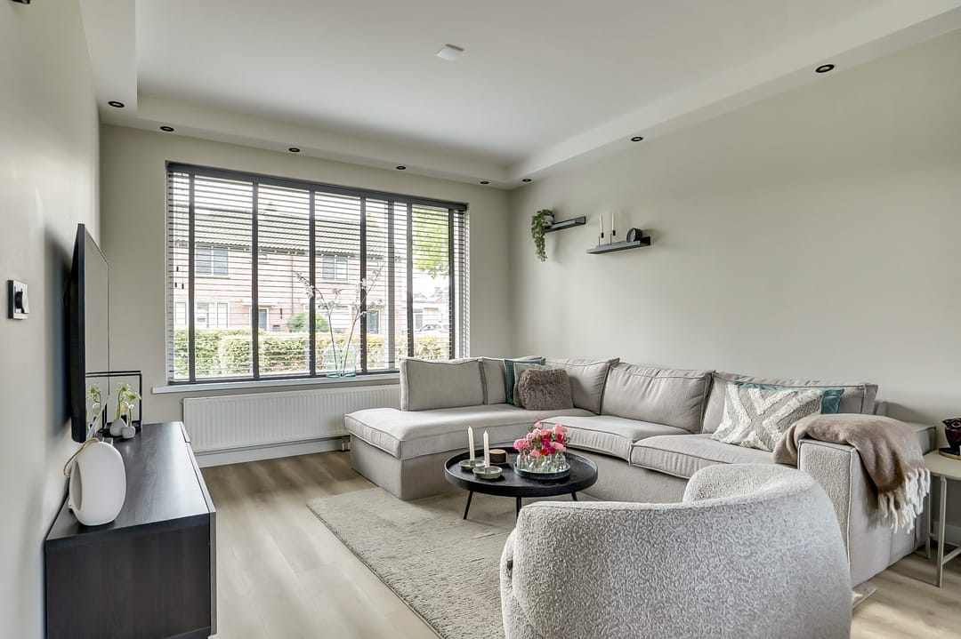 Foto 8 van Dahliastraat 34