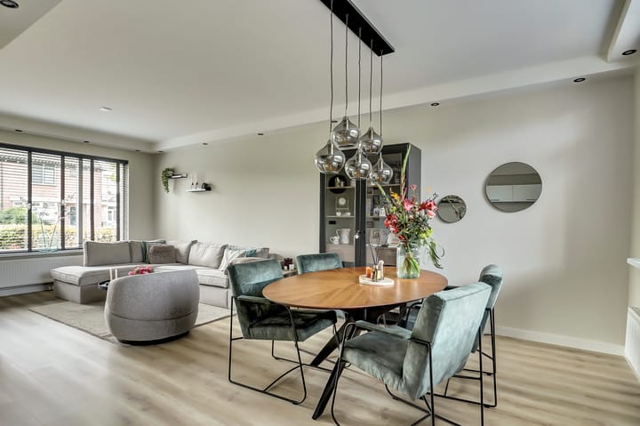 Photo 9 of Dahliastraat 34