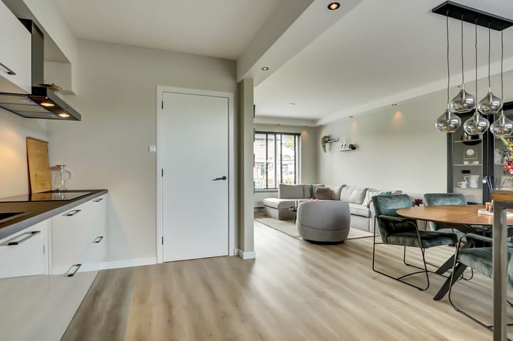 Photo 10 of Dahliastraat 34