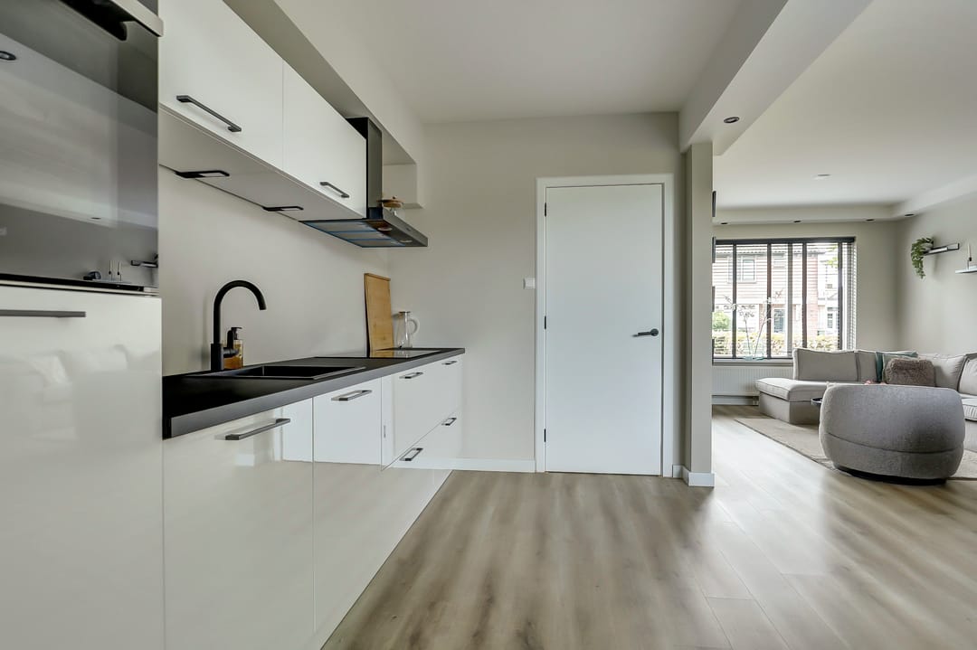 Foto 11 van Dahliastraat 34