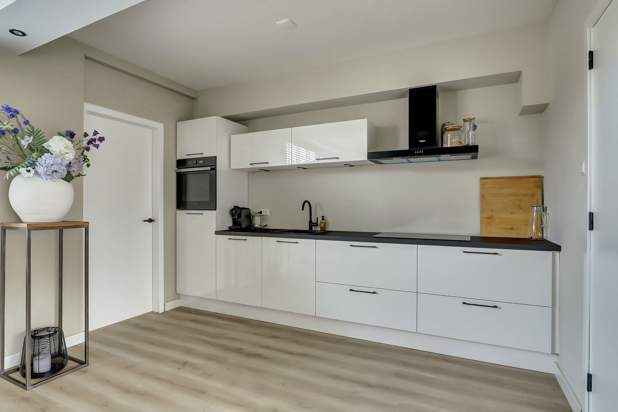 Foto 12 van Dahliastraat 34