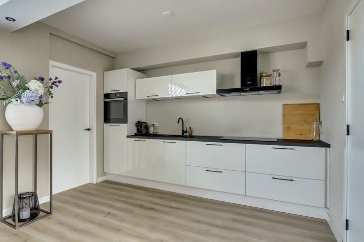 Photo 12 of Dahliastraat 34