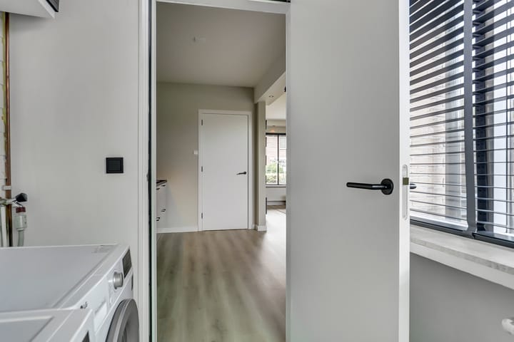 Photo 13 of Dahliastraat 34