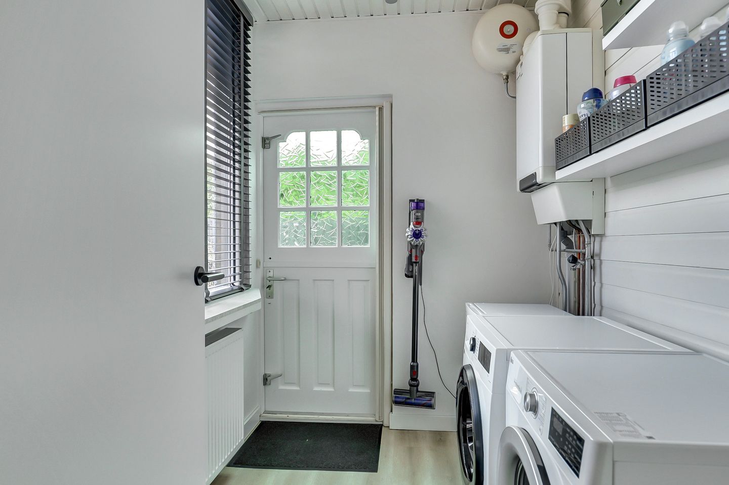 Foto 14 van Dahliastraat 34