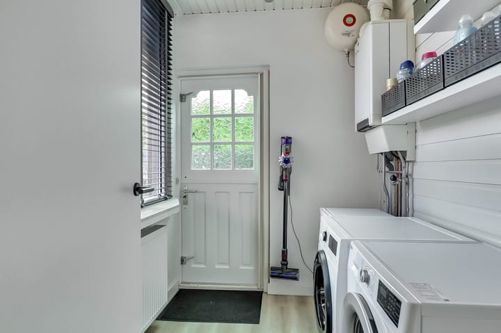 Photo 14 of Dahliastraat 34