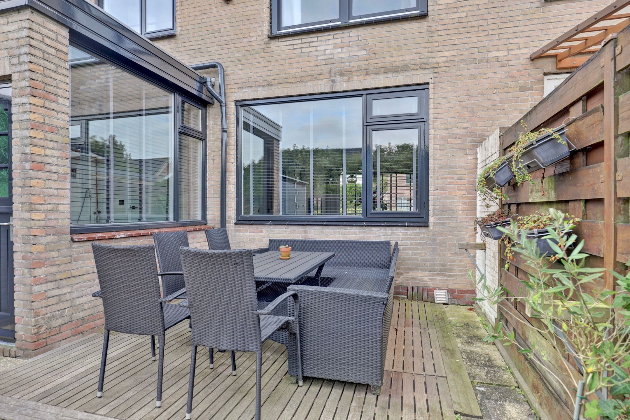 Foto 15 van Dahliastraat 34