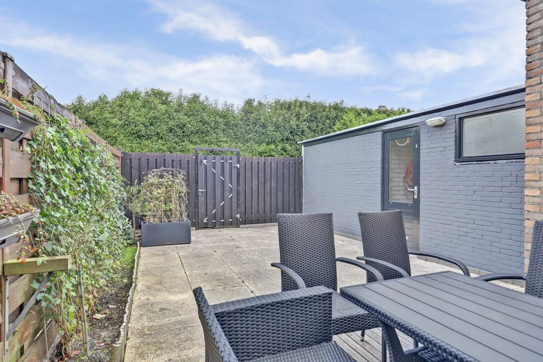 Foto 16 van Dahliastraat 34