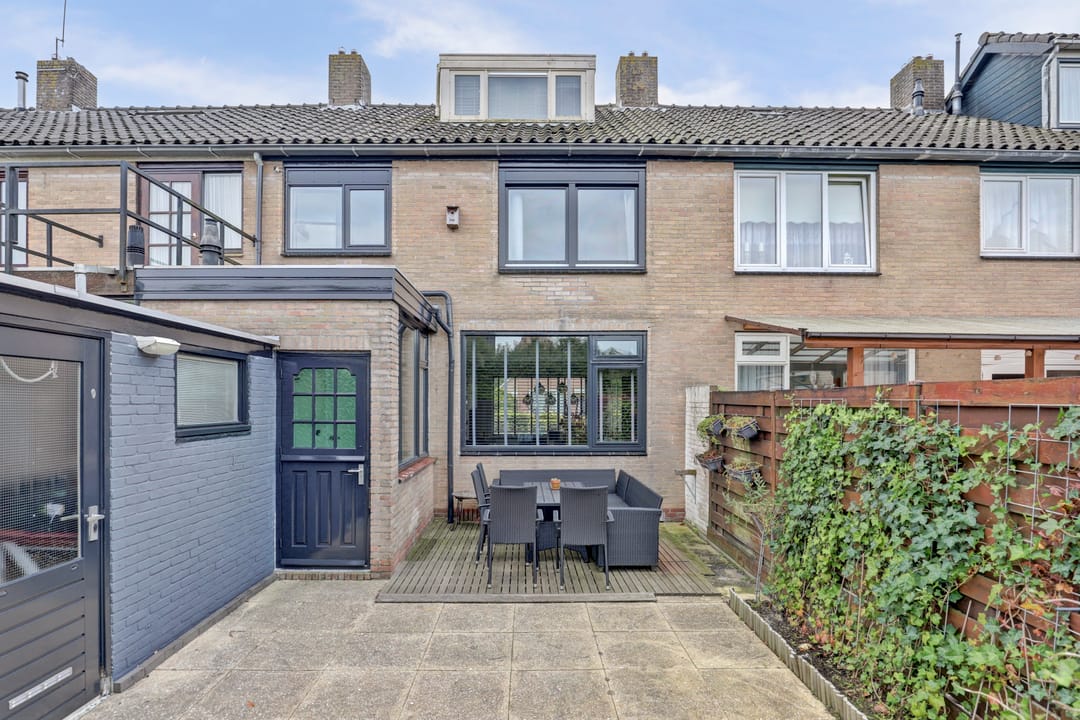 Foto 17 van Dahliastraat 34