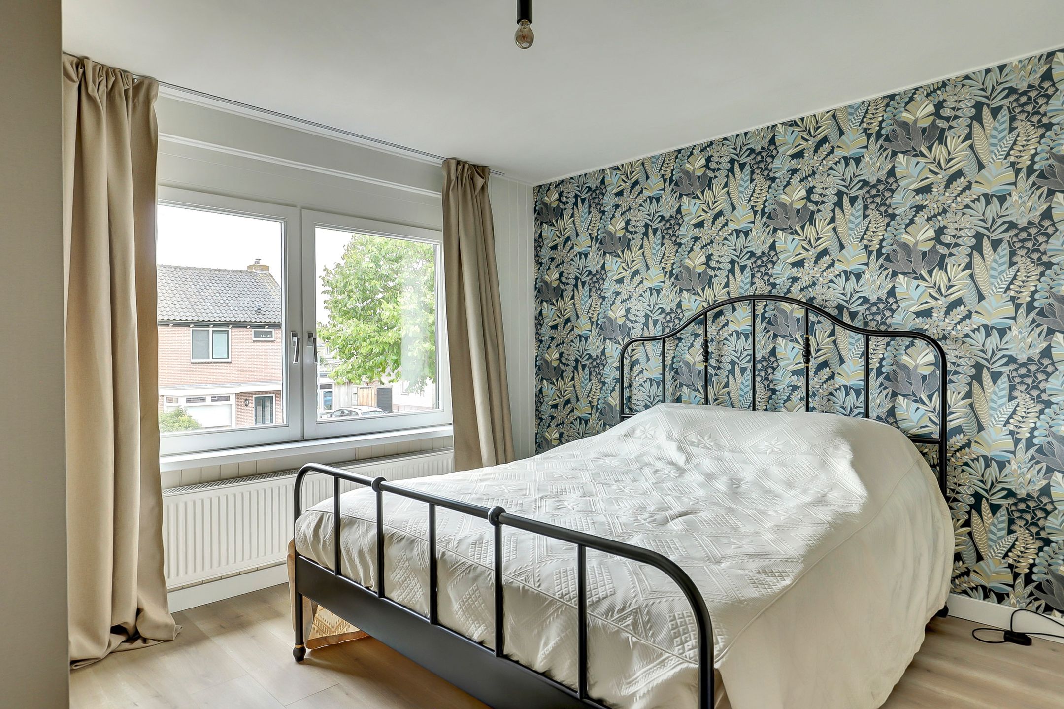 Foto 18 van Dahliastraat 34