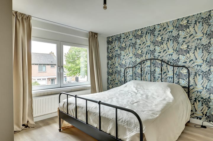 Photo 18 of Dahliastraat 34