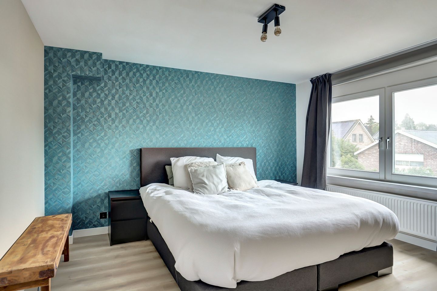 Foto 20 van Dahliastraat 34