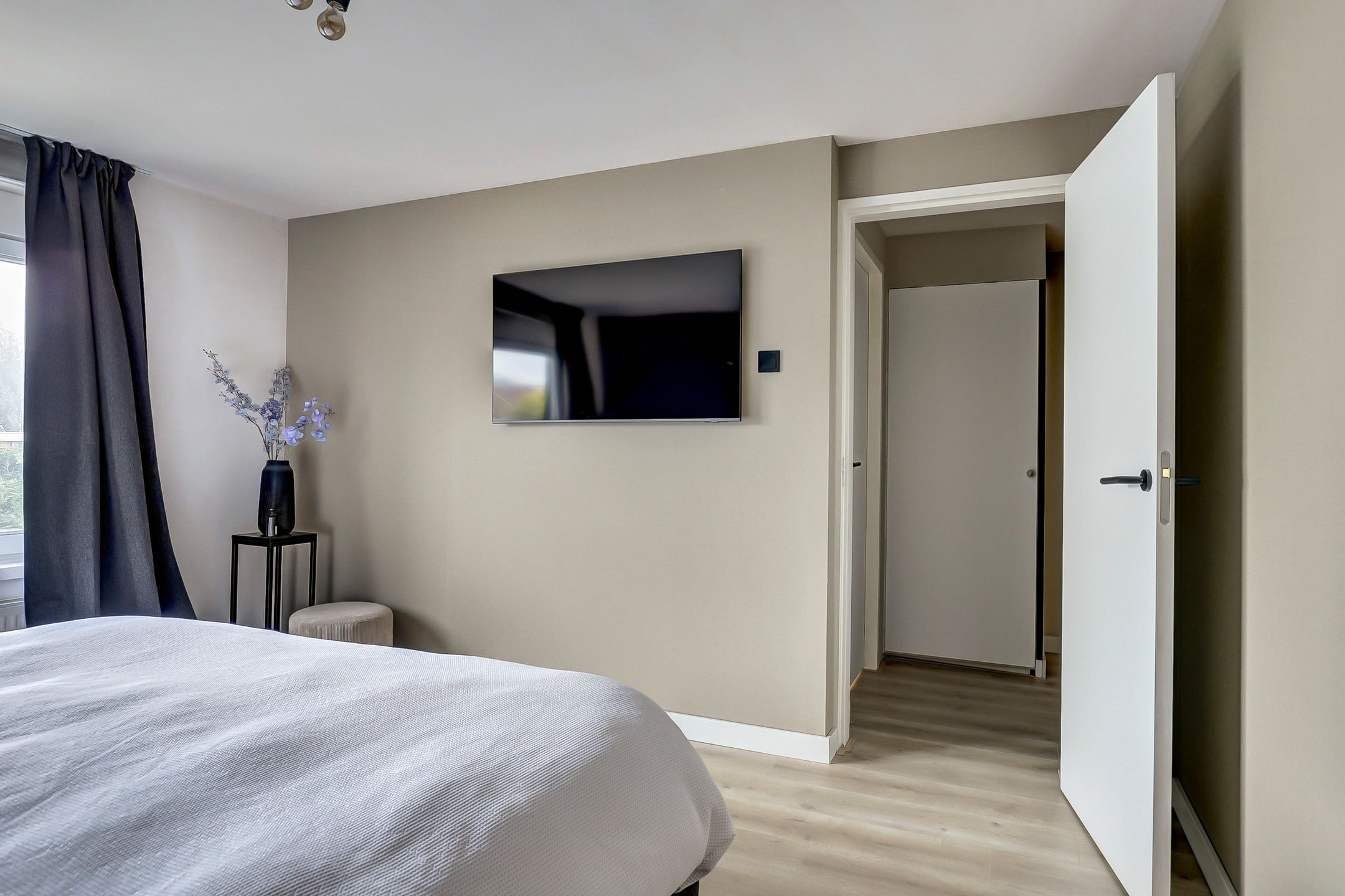 Foto 21 van Dahliastraat 34