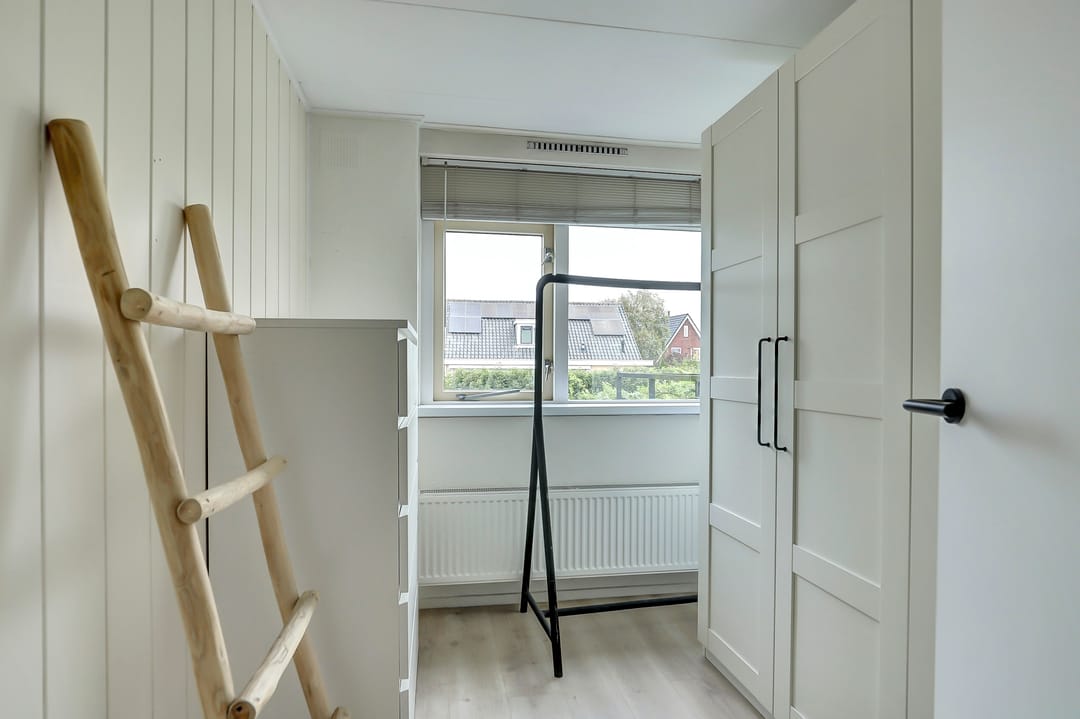 Foto 22 van Dahliastraat 34