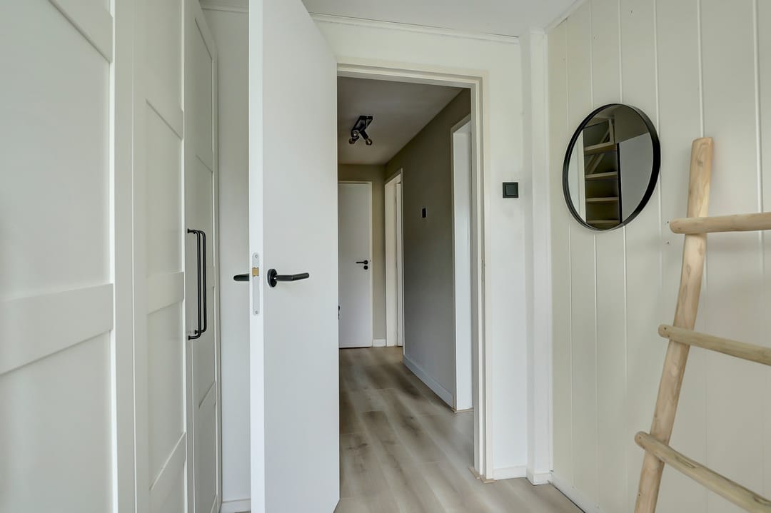 Foto 23 van Dahliastraat 34