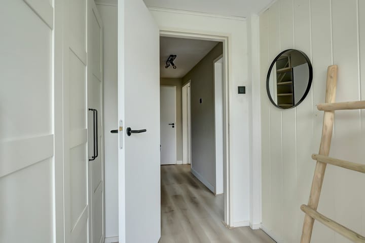 Photo 23 of Dahliastraat 34