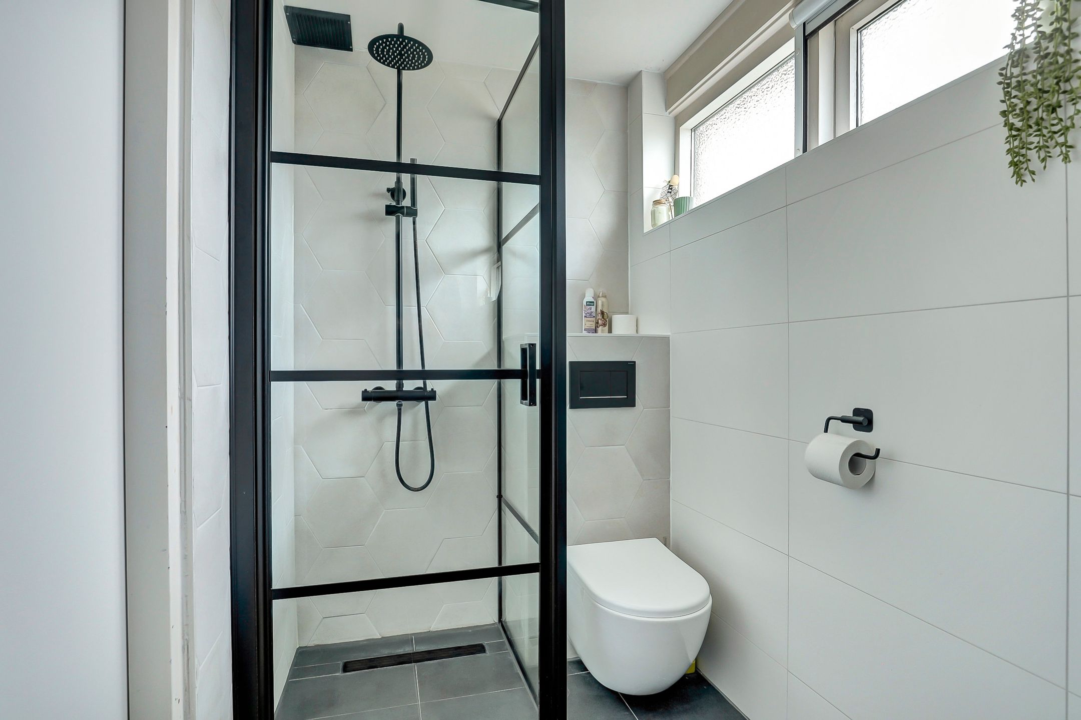 Foto 24 van Dahliastraat 34