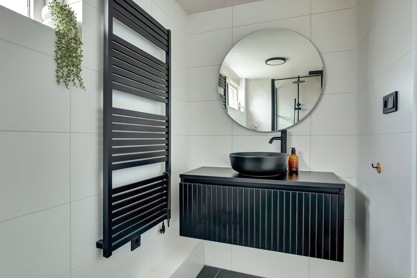 Foto 25 van Dahliastraat 34