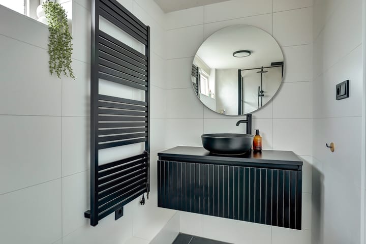 Photo 25 of Dahliastraat 34