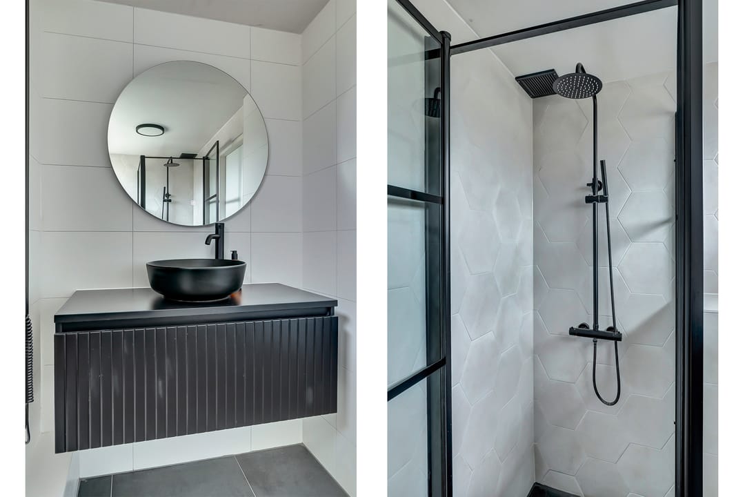 Foto 26 van Dahliastraat 34