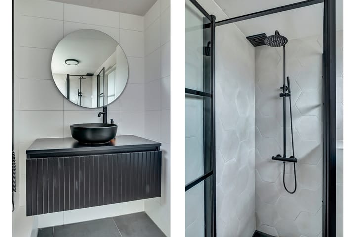 Photo 26 of Dahliastraat 34