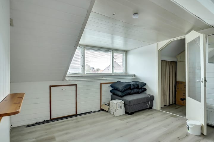 Photo 28 of Dahliastraat 34