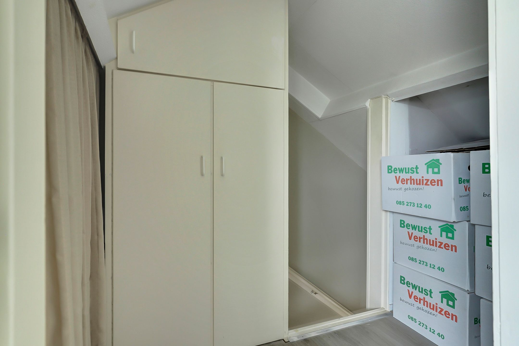 Foto 30 van Dahliastraat 34