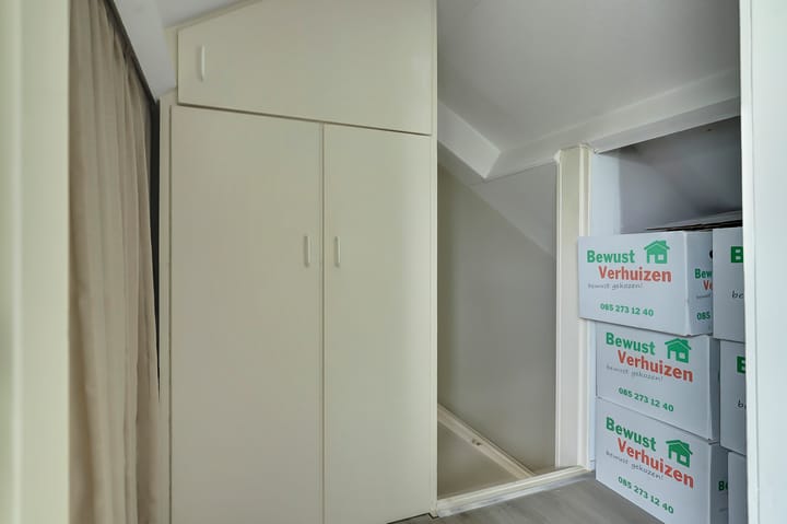 Photo 30 of Dahliastraat 34