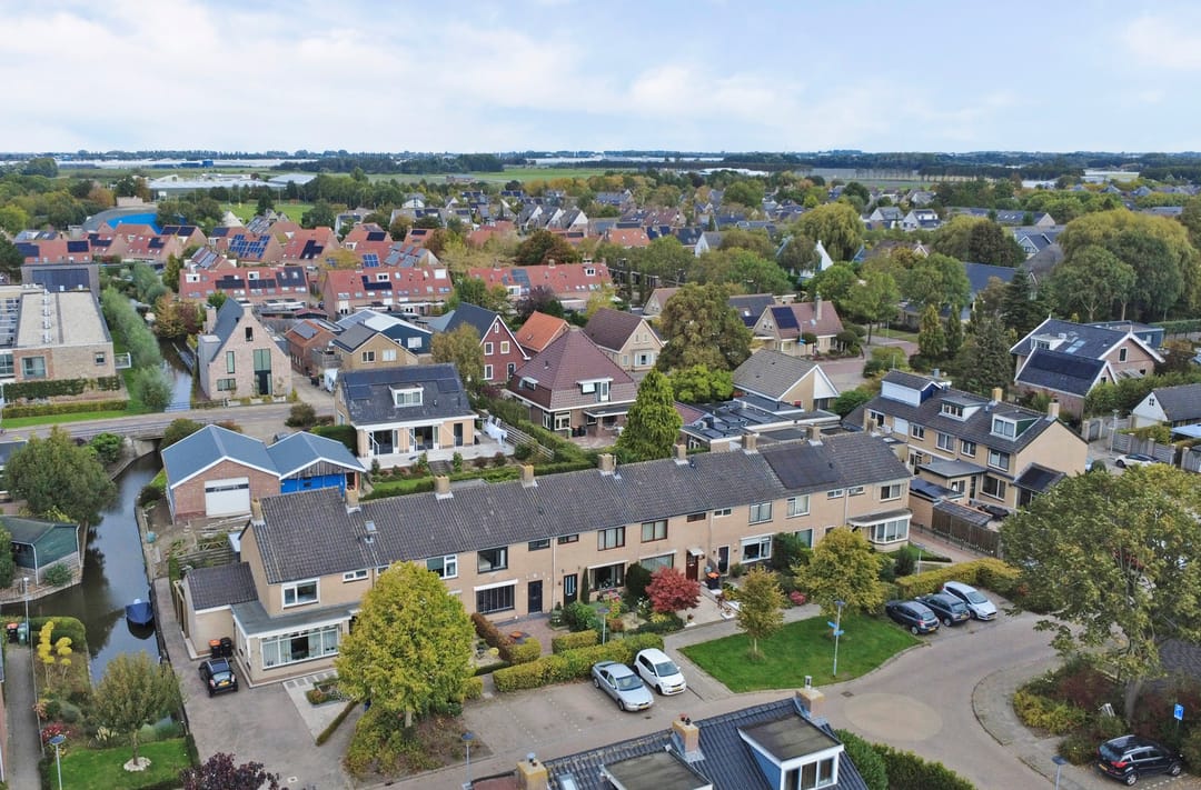 Foto 32 van Dahliastraat 34