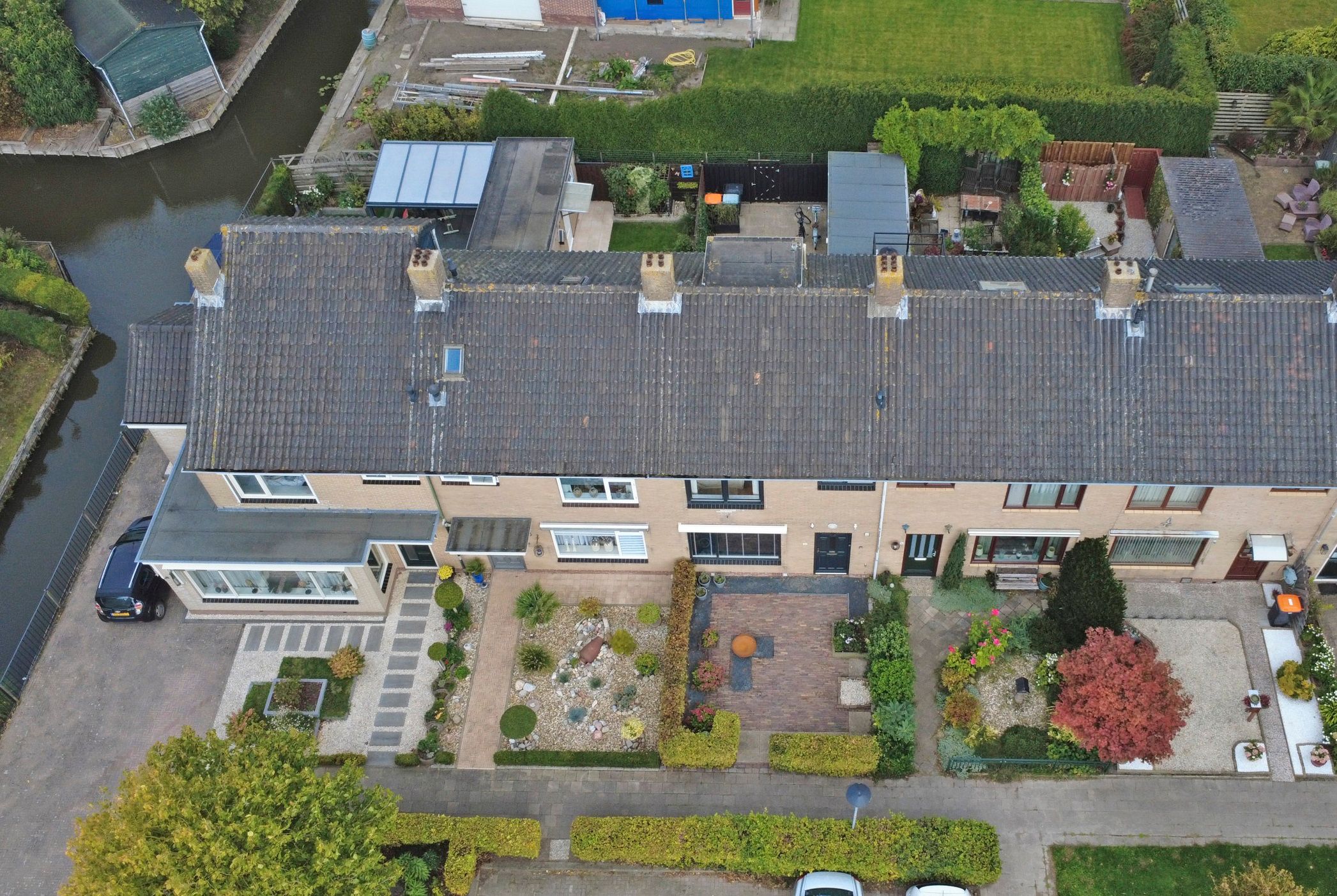 Foto 33 van Dahliastraat 34