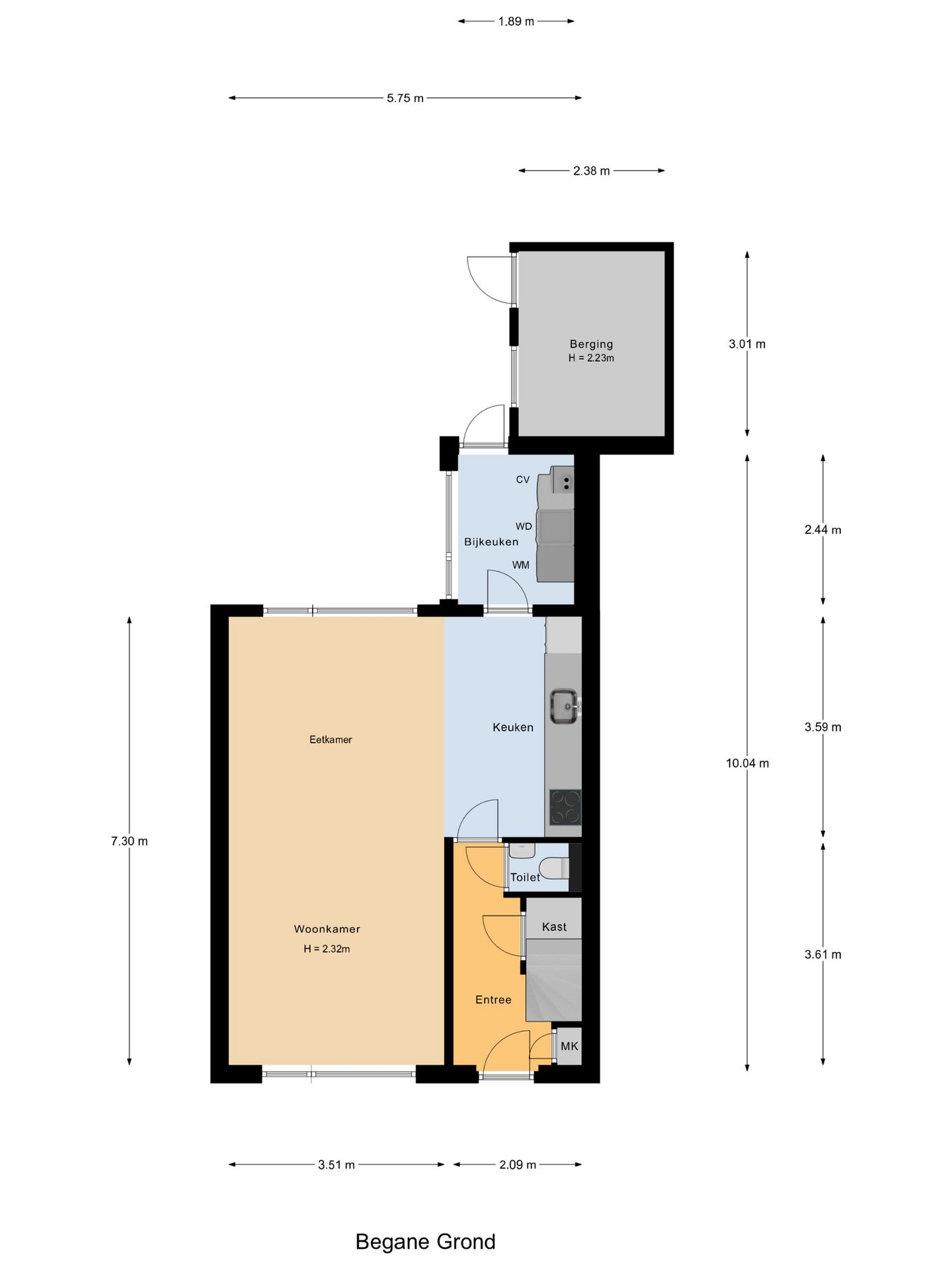 Foto 35 van Dahliastraat 34