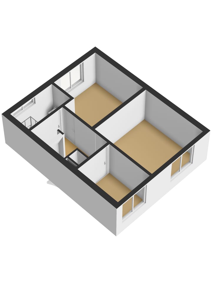 Photo 38 of Dahliastraat 34