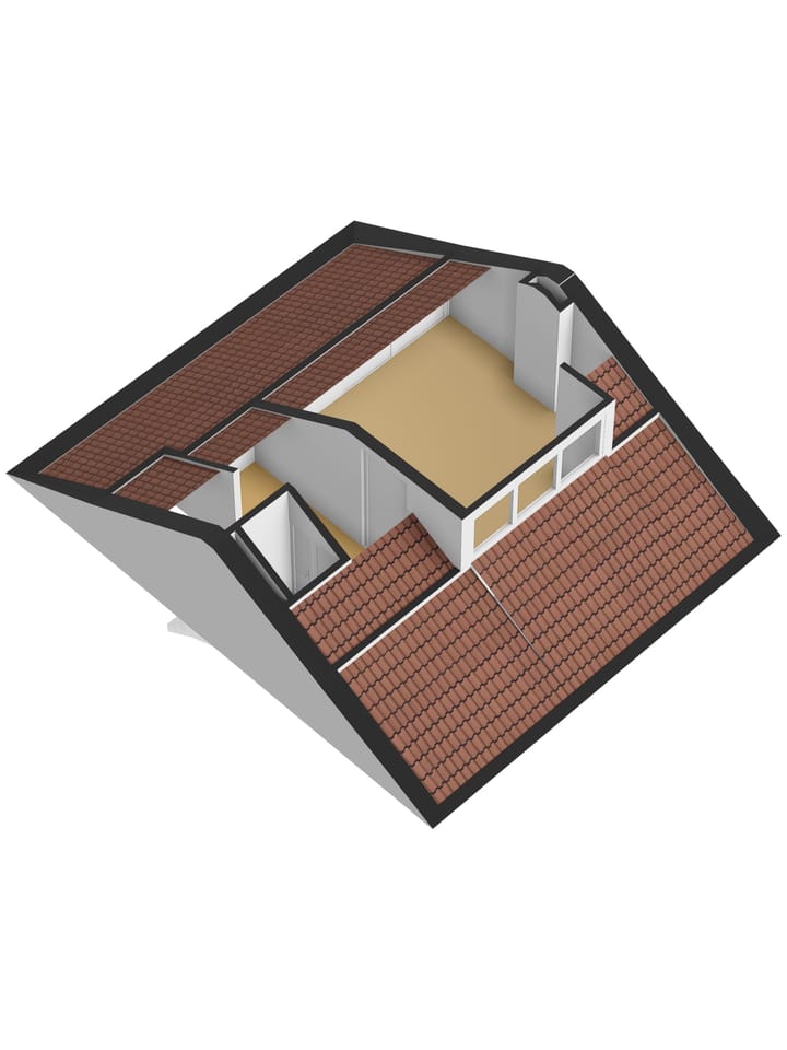 Photo 40 of Dahliastraat 34