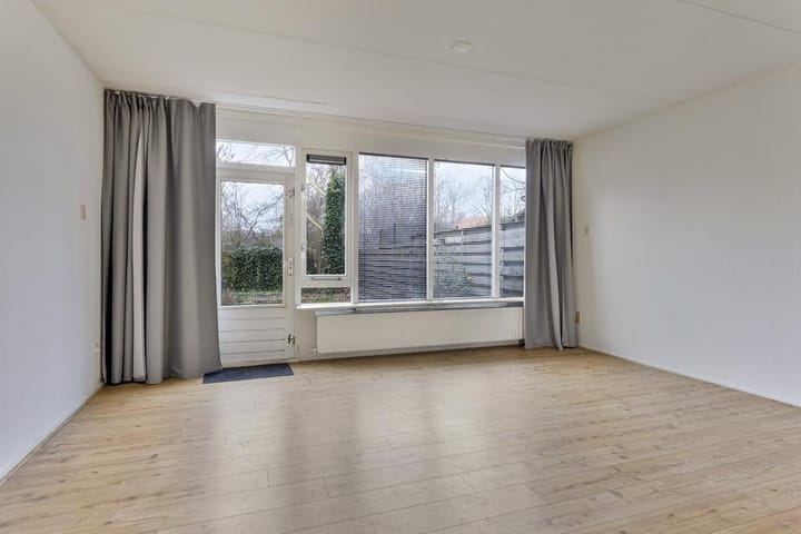 Foto 3 van Binnenes 33