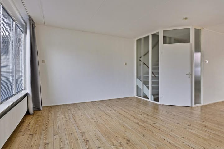 Foto 4 van Binnenes 33