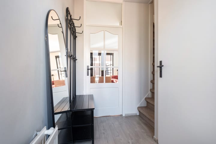 Foto 6 van Vlasakker 1