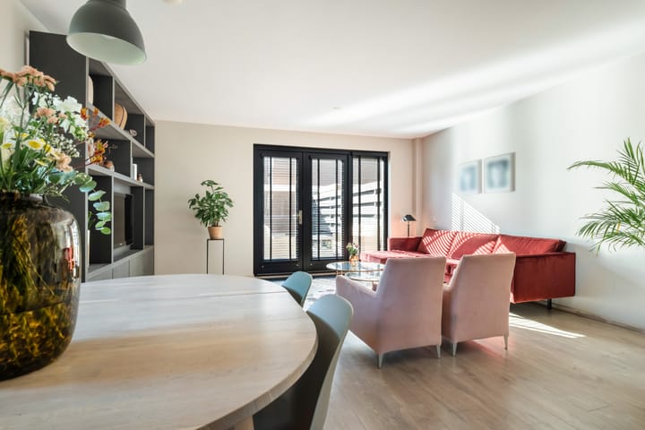 Foto 7 van Vlasakker 1