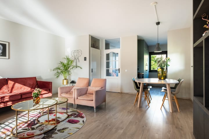 Foto 9 van Vlasakker 1