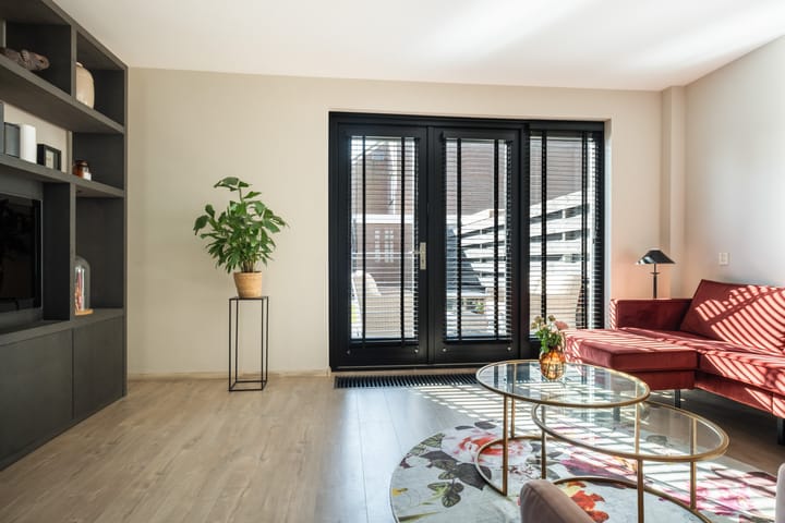 Foto 11 van Vlasakker 1