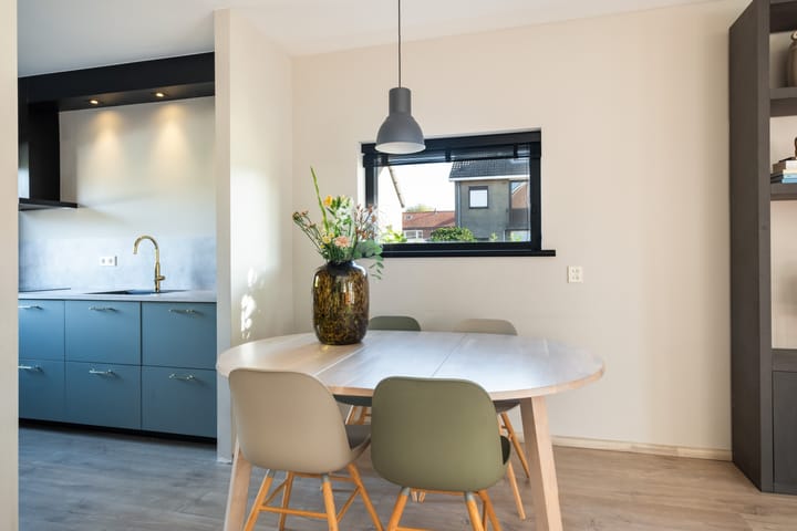 Foto 14 van Vlasakker 1