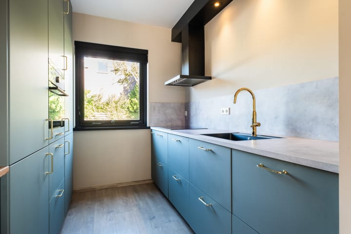 Foto 15 van Vlasakker 1