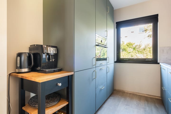 Foto 16 van Vlasakker 1