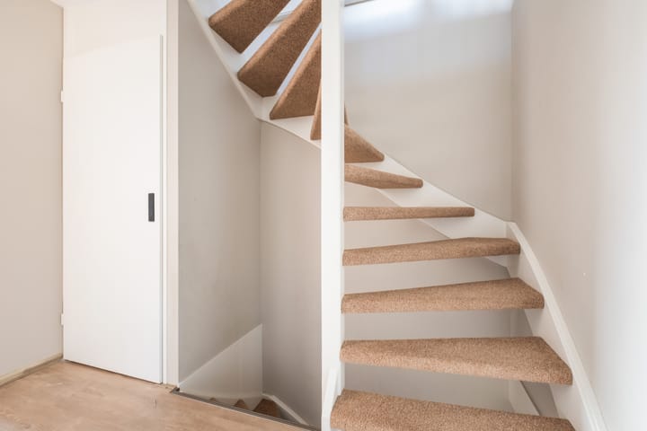 Foto 17 van Vlasakker 1