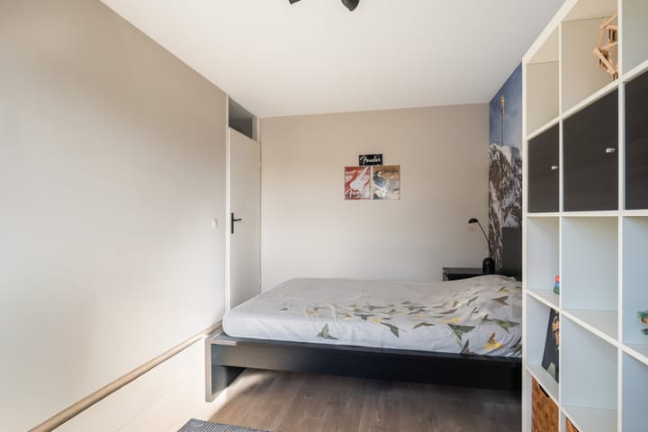 Foto 19 van Vlasakker 1