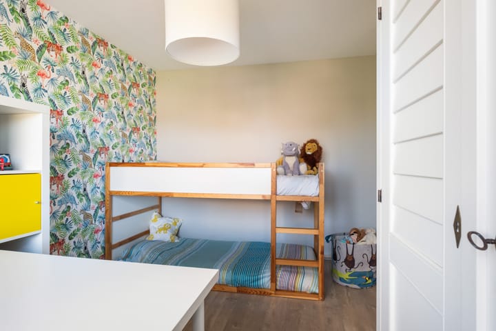 Foto 21 van Vlasakker 1