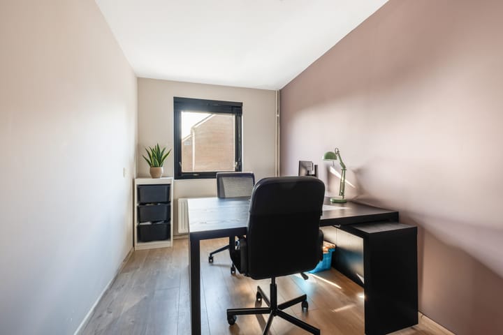 Foto 22 van Vlasakker 1