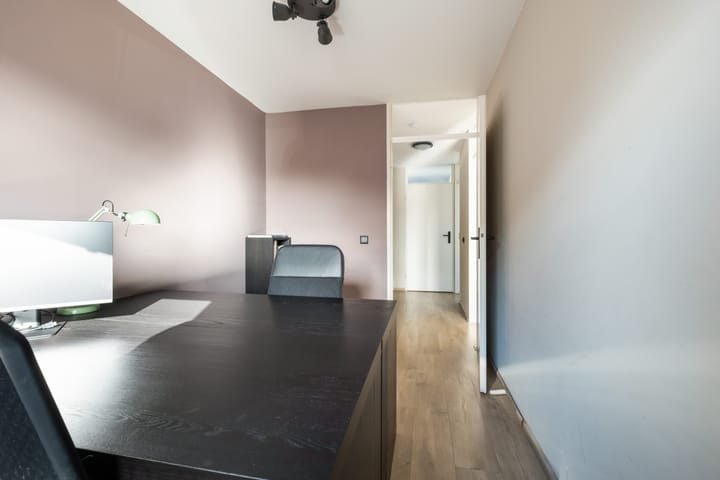 Foto 23 van Vlasakker 1