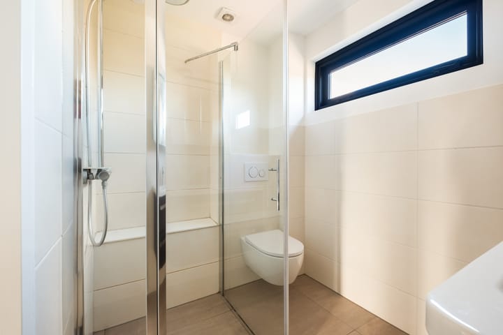 Foto 24 van Vlasakker 1