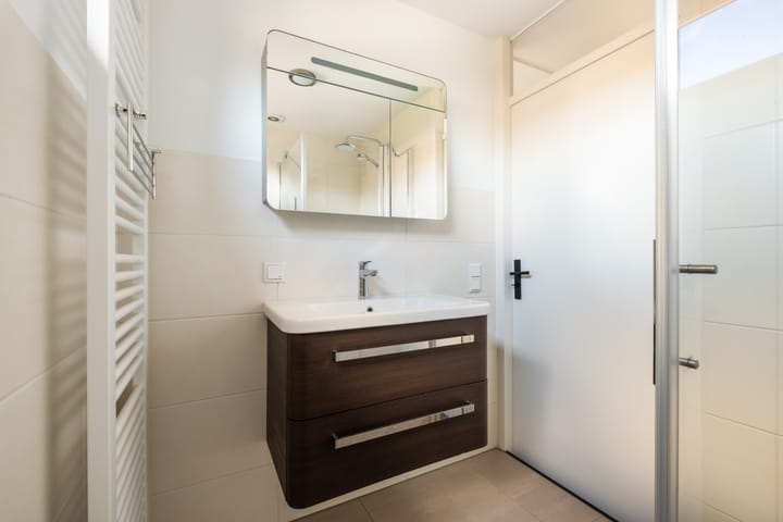 Foto 25 van Vlasakker 1