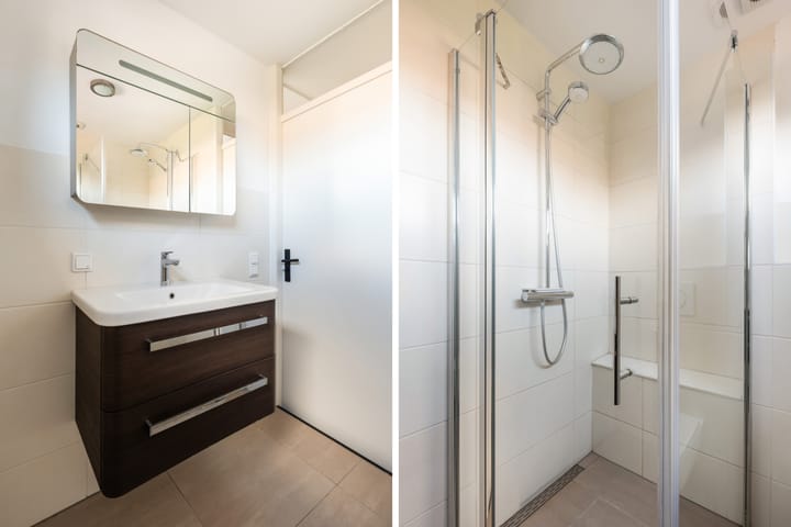 Foto 26 van Vlasakker 1